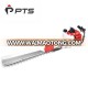 single blade 230 hedge trimmer 22.5CC