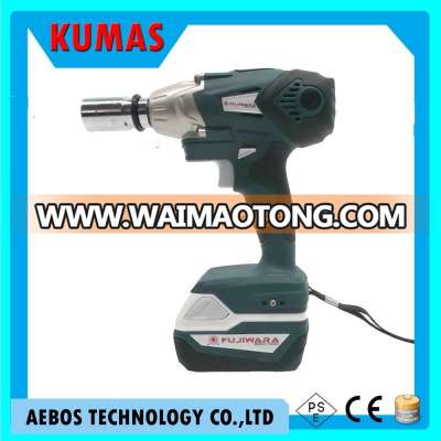 Battery brands cordless online shopping electric impact handheld power tools