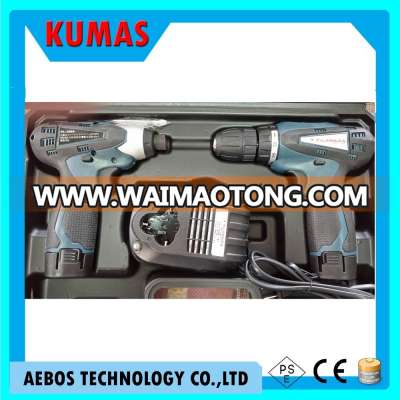 powerful eco friendly 2017 newest sale 10.8v Cordless drill